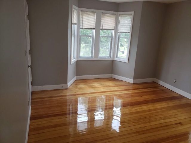 474 Branch Avenue 3, Providence, RI 02904