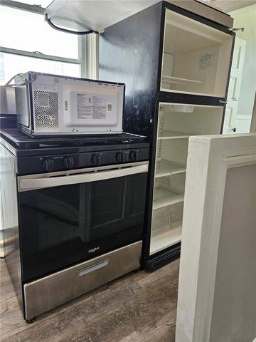 474 Branch Avenue 3, Providence, RI 02904