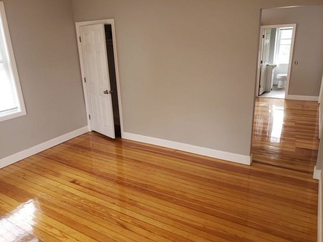 474 Branch Avenue 3, Providence, RI 02904