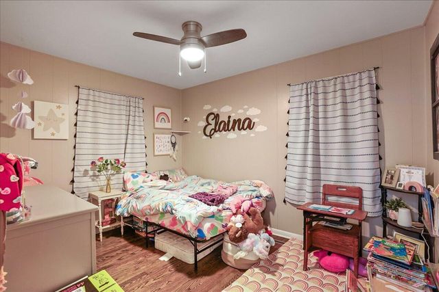 3340 Maple Drive, Highland, IN 46322