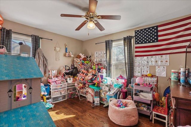 3340 Maple Drive, Highland, IN 46322