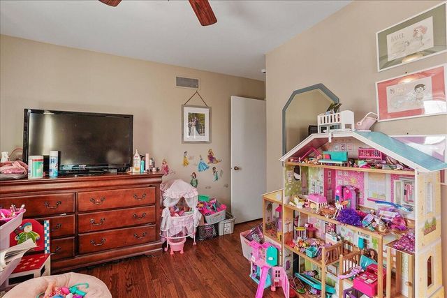 3340 Maple Drive, Highland, IN 46322