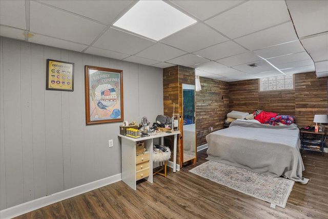 3340 Maple Drive, Highland, IN 46322