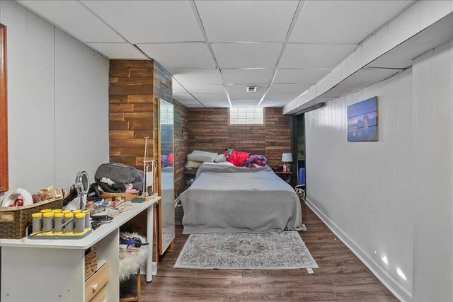 3340 Maple Drive, Highland, IN 46322