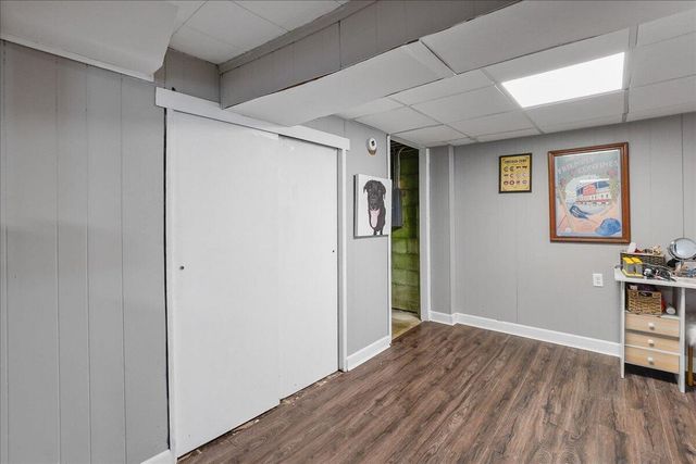 3340 Maple Drive, Highland, IN 46322