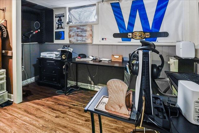 3340 Maple Drive, Highland, IN 46322