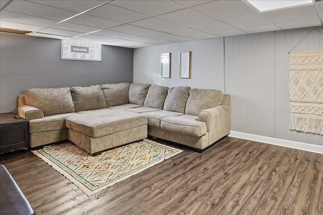 3340 Maple Drive, Highland, IN 46322