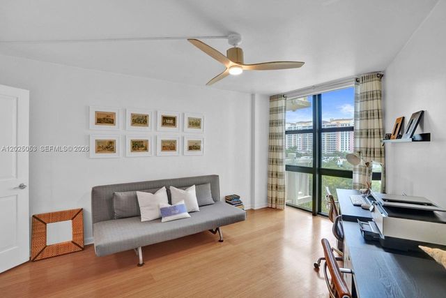 1121 Crandon Blvd E604, Key Biscayne, FL 33149