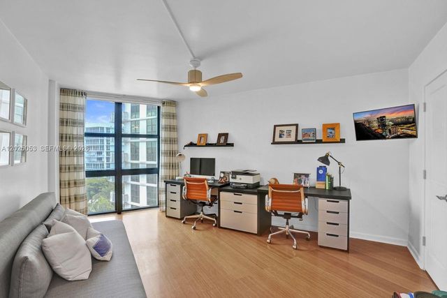 1121 Crandon Blvd E604, Key Biscayne, FL 33149