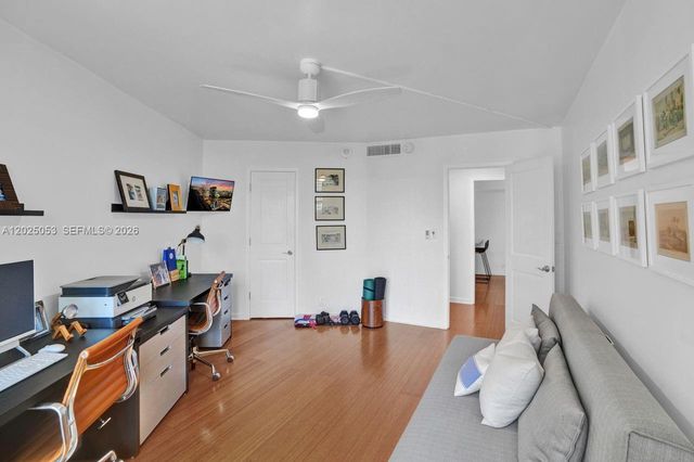 1121 Crandon Blvd E604, Key Biscayne, FL 33149