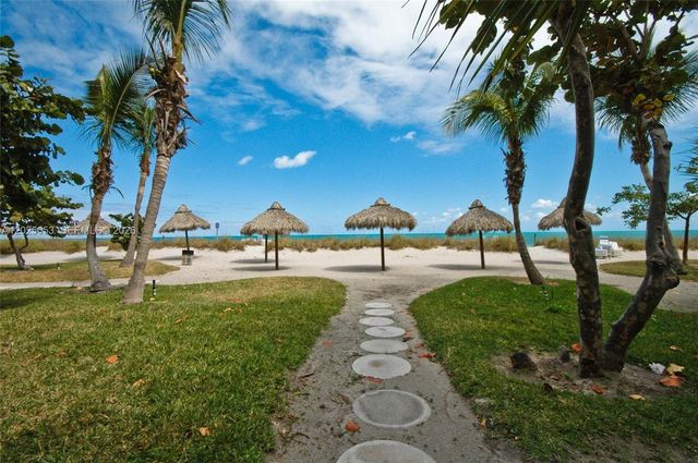 1121 Crandon Blvd E604, Key Biscayne, FL 33149