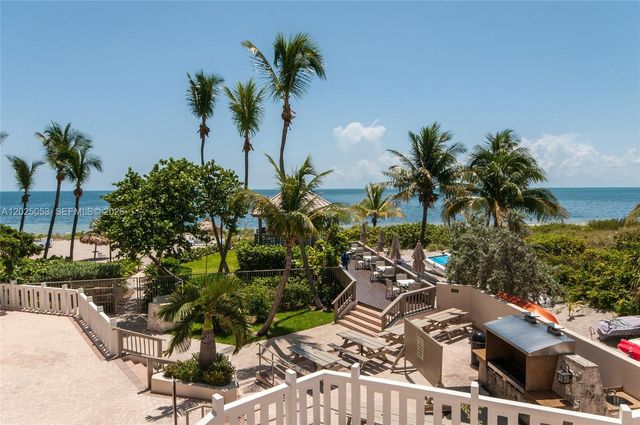 1121 Crandon Blvd E604, Key Biscayne, FL 33149