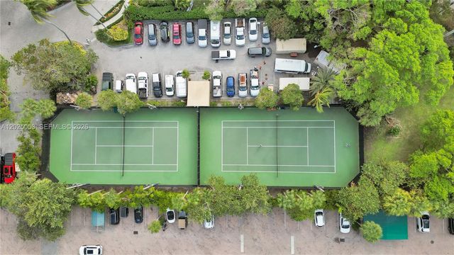 1121 Crandon Blvd E604, Key Biscayne, FL 33149