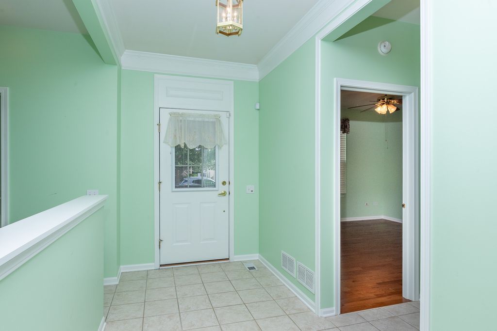 313 Prideland Drive, Shorewood, IL 60404 — photo 3