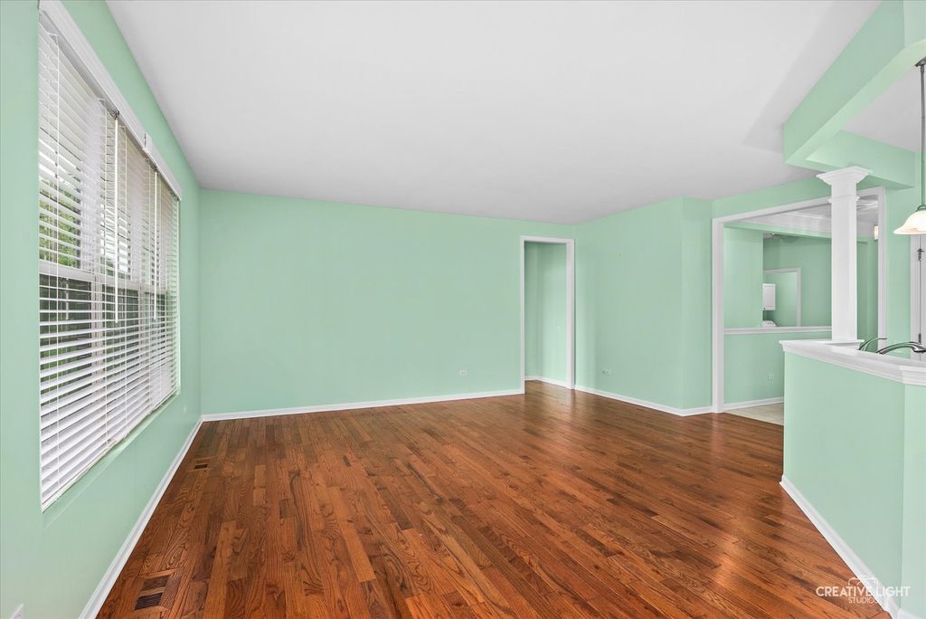 313 Prideland Drive, Shorewood, IL 60404 — photo 5