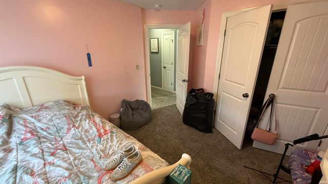 18834 Red Cedar Road, New Paris, IN 46553