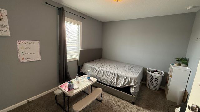 18834 Red Cedar Road, New Paris, IN 46553