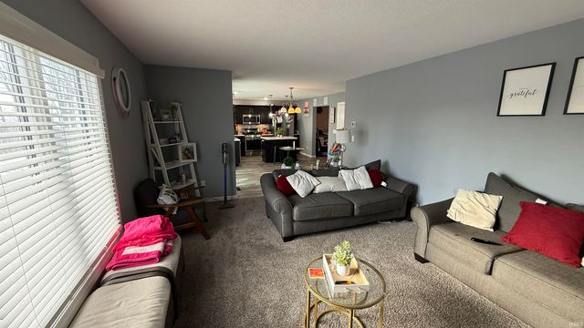 18834 Red Cedar Road, New Paris, IN 46553