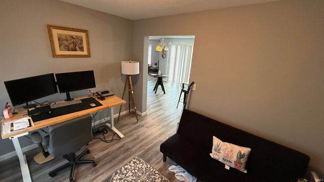 18834 Red Cedar Road, New Paris, IN 46553