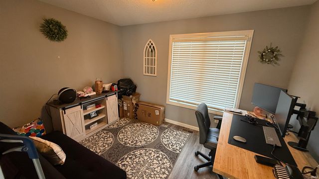 18834 Red Cedar Road, New Paris, IN 46553