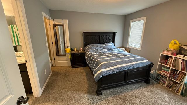 18834 Red Cedar Road, New Paris, IN 46553