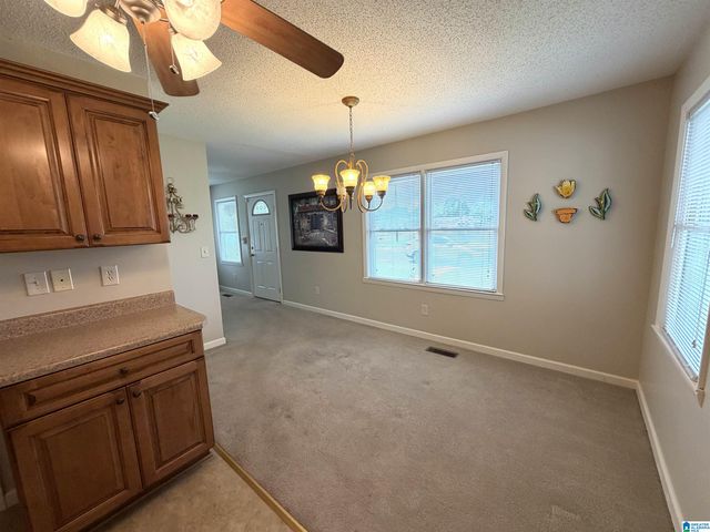 102 11TH STREET S, Bessemer, AL 35020