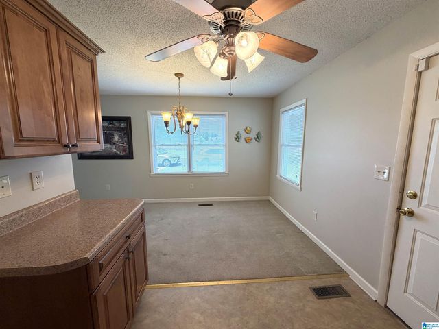 102 11TH STREET S, Bessemer, AL 35020