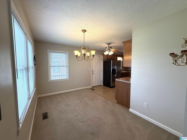 102 11TH STREET S, Bessemer, AL 35020