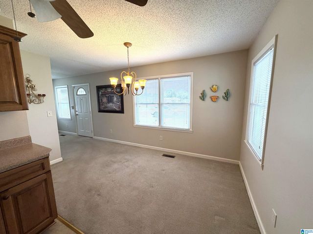 102 11TH STREET S, Bessemer, AL 35020