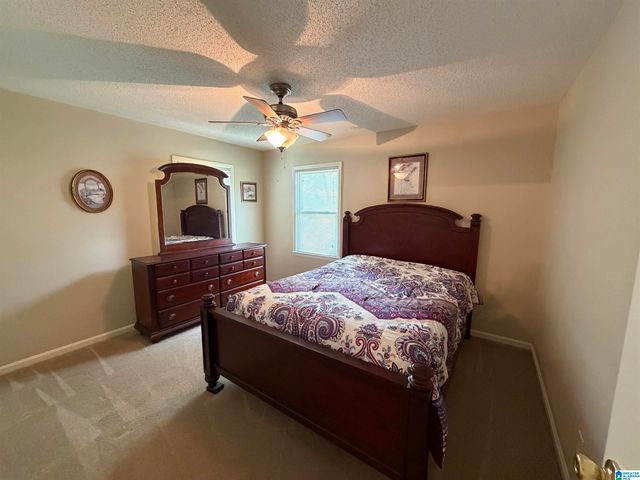 102 11TH STREET S, Bessemer, AL 35020