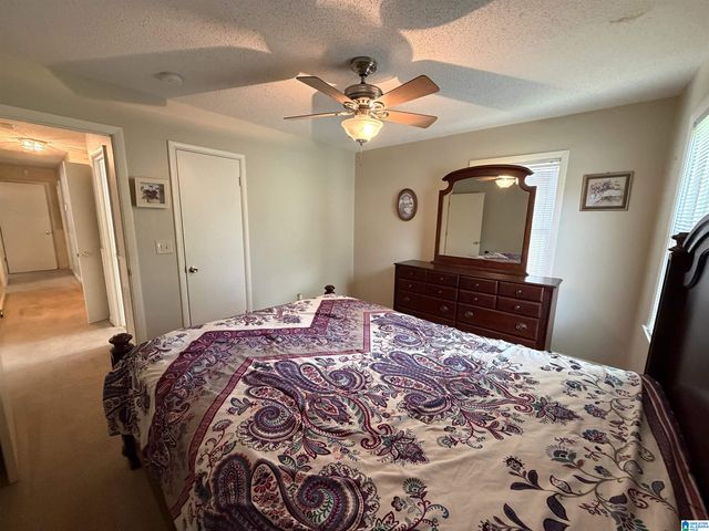 102 11TH STREET S, Bessemer, AL 35020