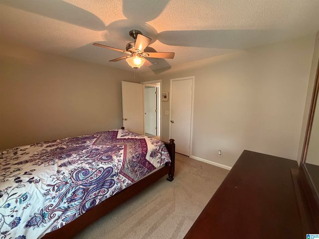 102 11TH STREET S, Bessemer, AL 35020