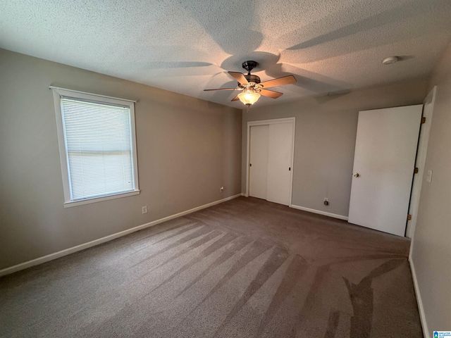 102 11TH STREET S, Bessemer, AL 35020