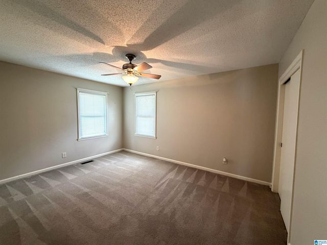 102 11TH STREET S, Bessemer, AL 35020