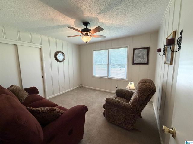 102 11TH STREET S, Bessemer, AL 35020