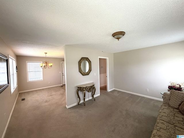 102 11TH STREET S, Bessemer, AL 35020