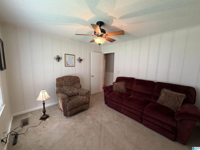 102 11TH STREET S, Bessemer, AL 35020