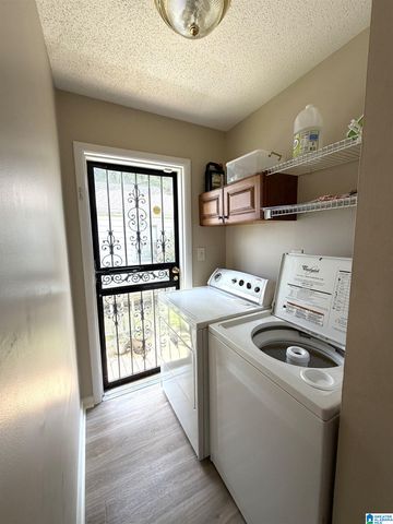 102 11TH STREET S, Bessemer, AL 35020