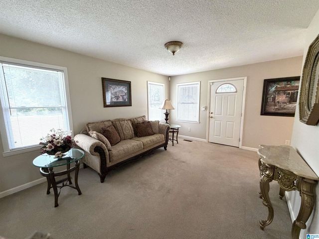 102 11TH STREET S, Bessemer, AL 35020
