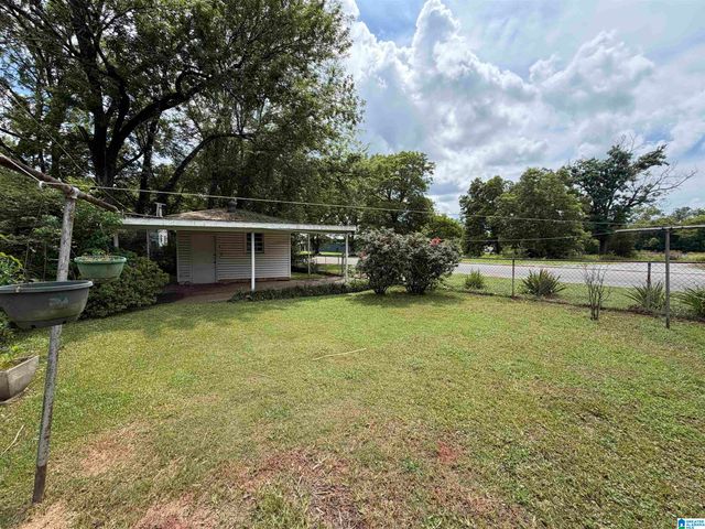 102 11TH STREET S, Bessemer, AL 35020