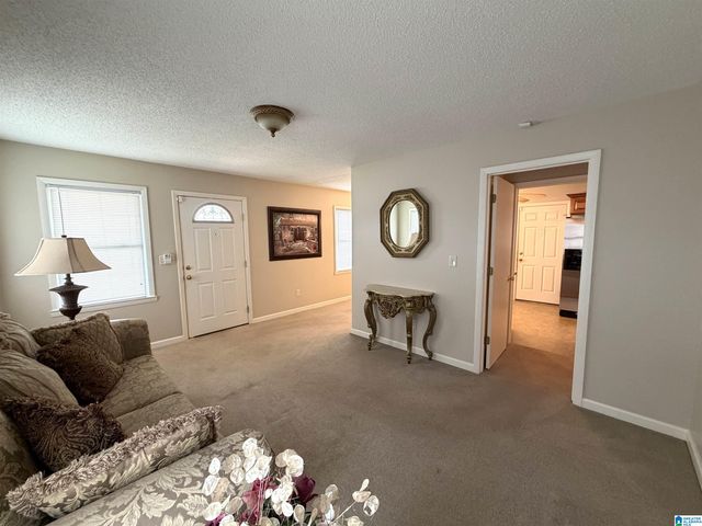 102 11TH STREET S, Bessemer, AL 35020