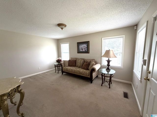 102 11TH STREET S, Bessemer, AL 35020