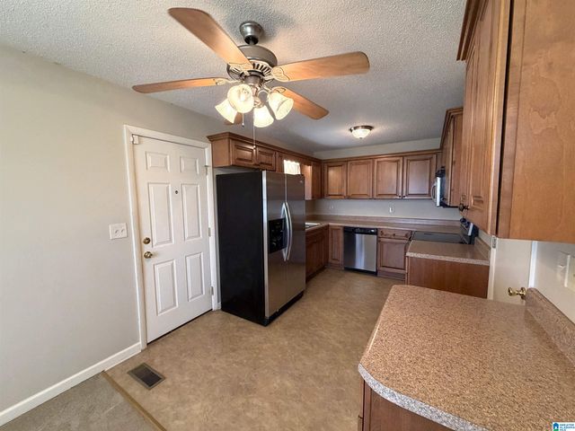 102 11TH STREET S, Bessemer, AL 35020