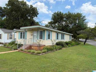 102 11TH STREET S, Bessemer, AL 35020
