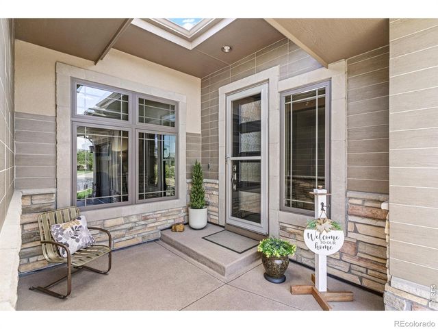 6923 Winterpeak Court, Timnath, CO 80547