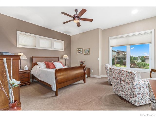 6923 Winterpeak Court, Timnath, CO 80547