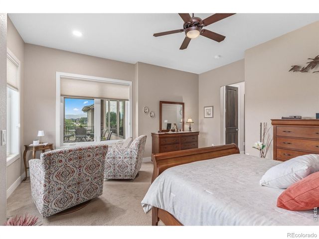 6923 Winterpeak Court, Timnath, CO 80547