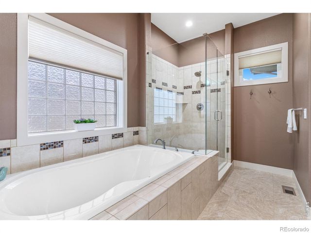 6923 Winterpeak Court, Timnath, CO 80547