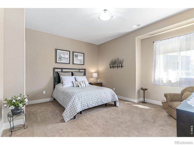 6923 Winterpeak Court, Timnath, CO 80547