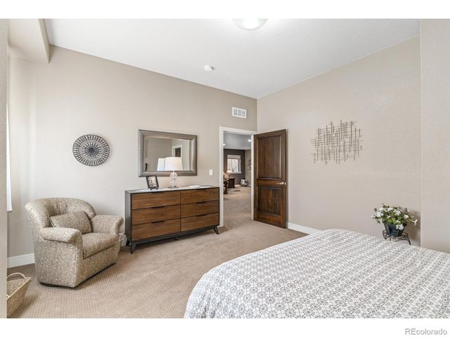 6923 Winterpeak Court, Timnath, CO 80547